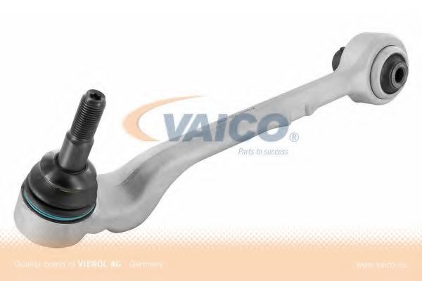 V20-7161-1 VAICO Wheel Suspension Track Control Arm