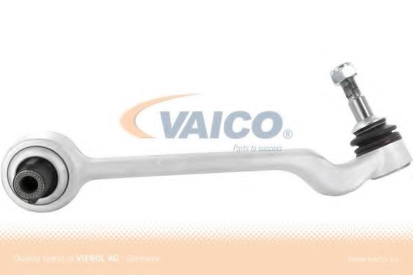 V20-7161 VAICO Link Set, wheel suspension
