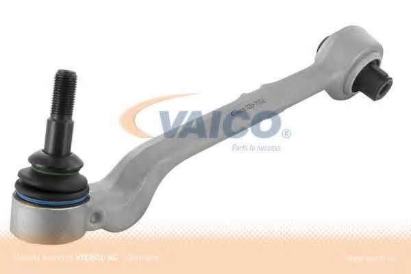 V20-7162-1 VAICO Wheel Suspension Track Control Arm