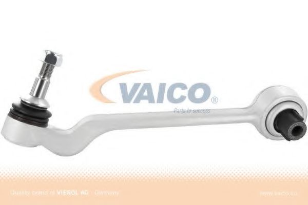 V20-7162 VAICO Link Set, wheel suspension