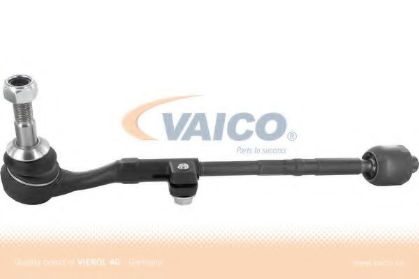 V20-7163 VAICO Rod Assembly