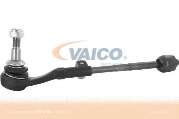 V20-7164 VAICO Rod Assembly