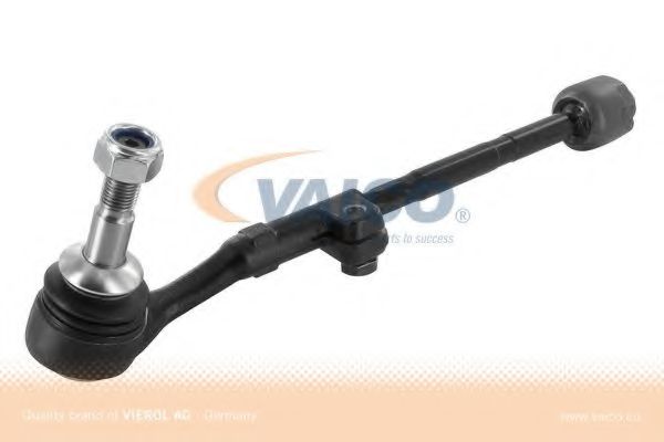 V20-7165 VAICO Rod Assembly