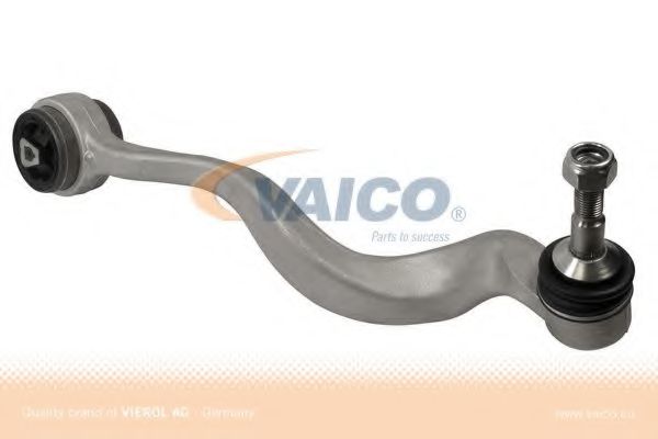 V20-7168 VAICO Wheel Suspension Track Control Arm