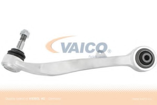 V20-7170 VAICO Wheel Suspension Track Control Arm