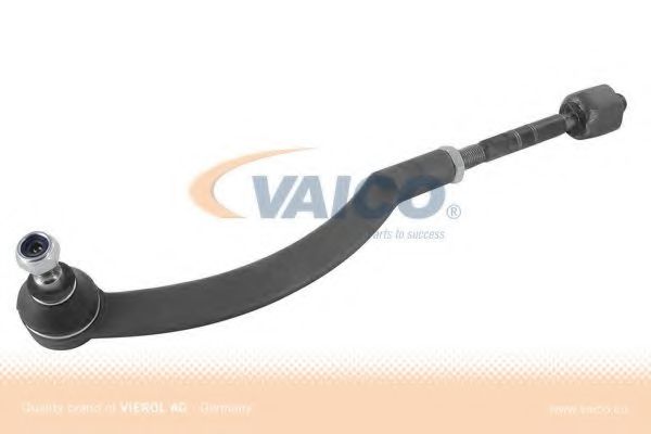 V20-7172 VAICO Rod Assembly