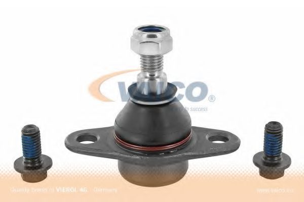 V20-7177 VAICO Wheel Suspension Ball Joint