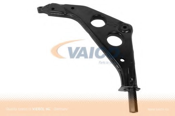 V20-7179 VAICO Suspension Kit