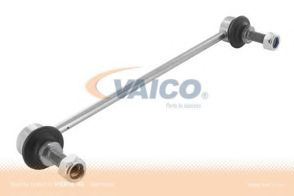 V20-7181 VAICO Rod/Strut, stabiliser