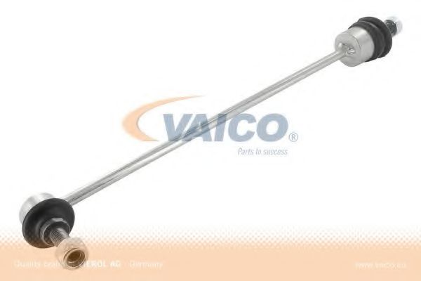 V20-7182 VAICO Wheel Suspension Rod/Strut, stabiliser