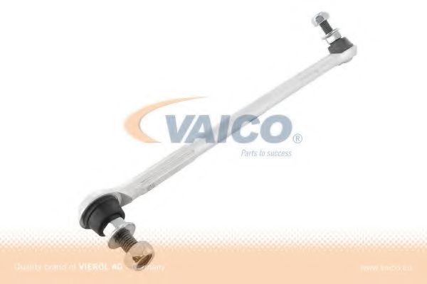 V20-7184 VAICO Link Set, wheel suspension