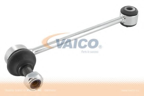 V20-7187 VAICO Wheel Suspension Link Set, wheel suspension