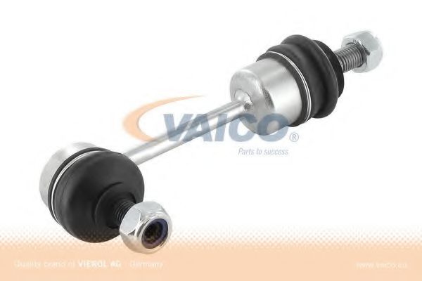 V20-7190 VAICO Rod/Strut, stabiliser
