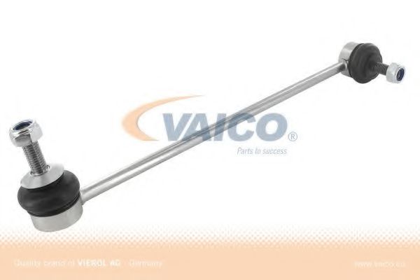 V20-7191 VAICO Rod/Strut, stabiliser