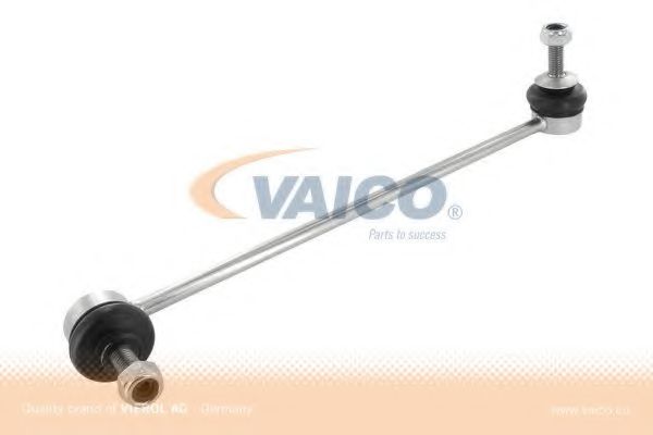 V20-7192 VAICO Wheel Suspension Rod/Strut, stabiliser