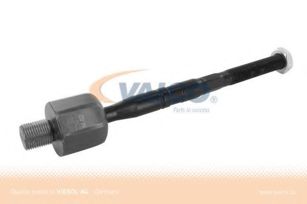 V20-7196 VAICO Steering Tie Rod Axle Joint