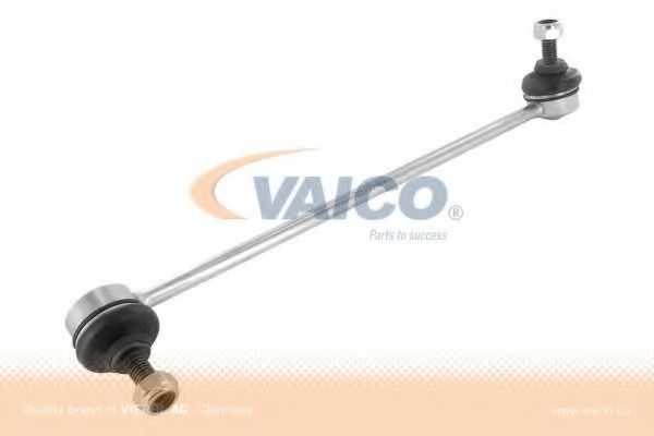 V20-7200 VAICO Wheel Suspension Rod/Strut, stabiliser