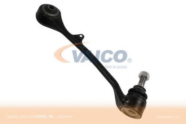 V20-7201 VAICO Link Set, wheel suspension