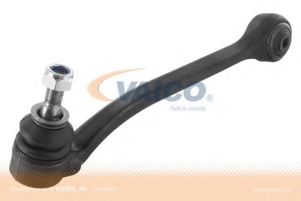 V20-7202 VAICO Link Set, wheel suspension