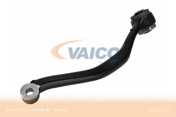 V20-7203 VAICO Suspension Kit
