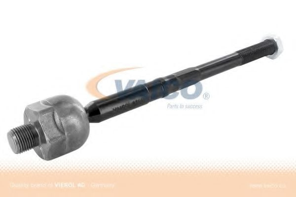 V20-7206 VAICO Tie Rod Axle Joint