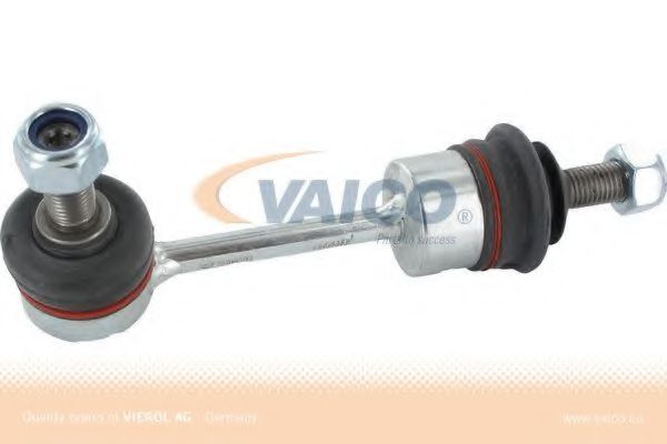 V20-7208 VAICO Rod/Strut, stabiliser