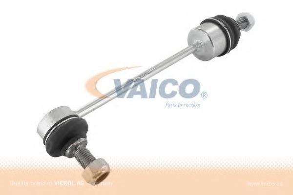 V20-7209 VAICO Wheel Suspension Rod/Strut, stabiliser