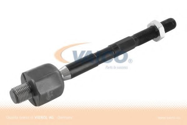 V20-7211 VAICO Steering Rod Assembly