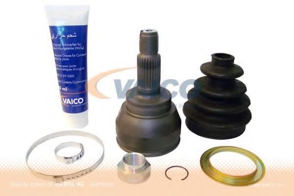V20-7213 VAICO Joint Kit, drive shaft