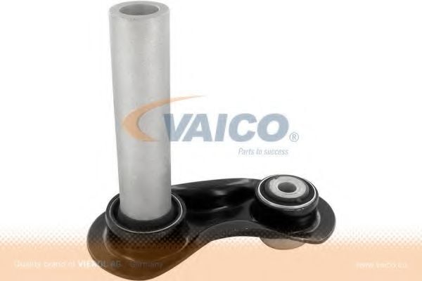 V20-7214 VAICO Rod/Strut, stabiliser