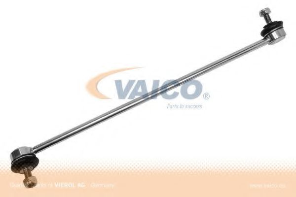 V20-7215 VAICO Rod/Strut, stabiliser