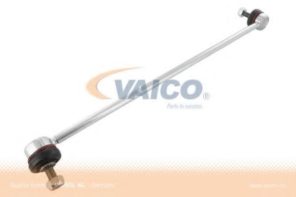 V20-7216 VAICO Rod/Strut, stabiliser