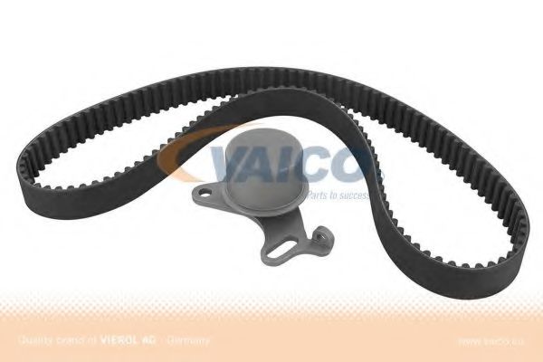 V20-7356 VAICO Timing Belt Kit