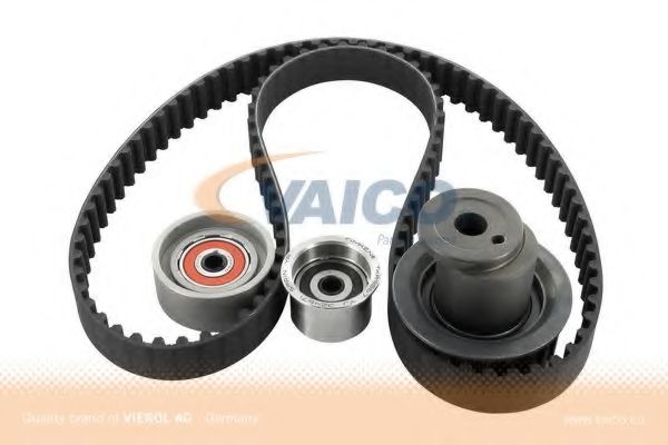 V20-7357 VAICO Timing Belt Kit