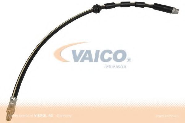 V20-7363 VAICO Brake Hose