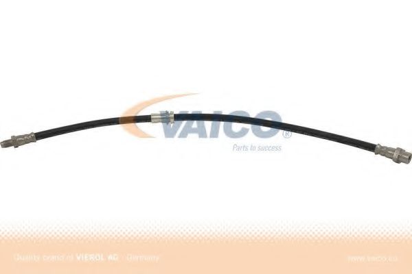 V20-7365 VAICO Brake System Brake Hose