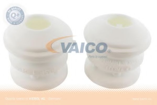 V20-7368 VAICO Rubber Buffer, suspension
