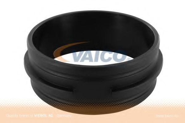 V20-7380 VAICO Standard Parts Spacer Ring