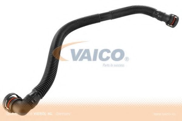 V20-7388 VAICO Шланг, вентиляция картера