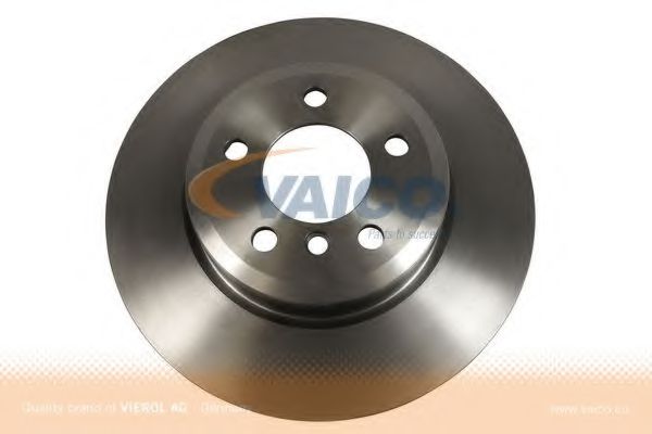 V20-80005 VAICO Brake Disc