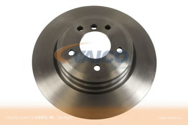 V20-80006 VAICO Brake Disc