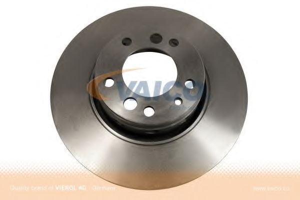 V20-80023 VAICO Brake Disc