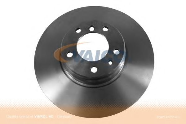 V20-80026 VAICO Brake Disc