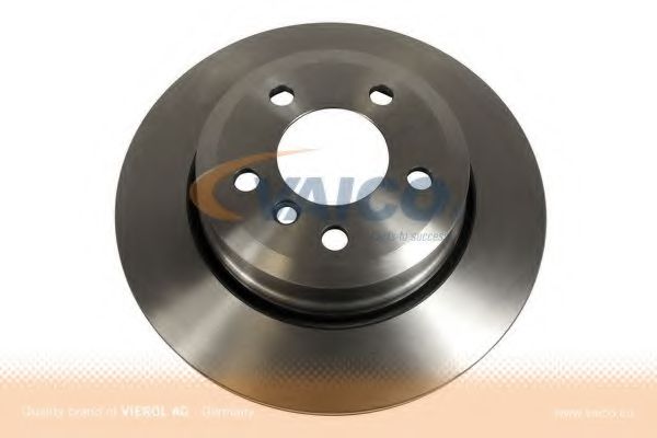 V20-80064 VAICO Brake Disc