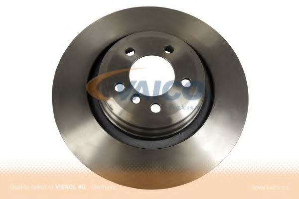 V20-80069 VAICO Brake Disc