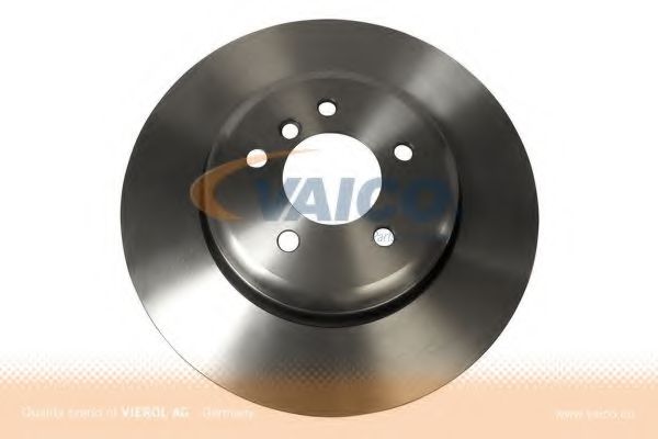 V20-80085 VAICO Brake Disc