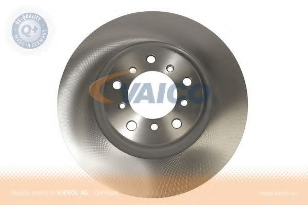 V20-80103 VAICO Brake Disc