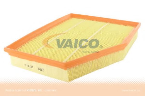 V20-8133 VAICO Air Supply Air Filter