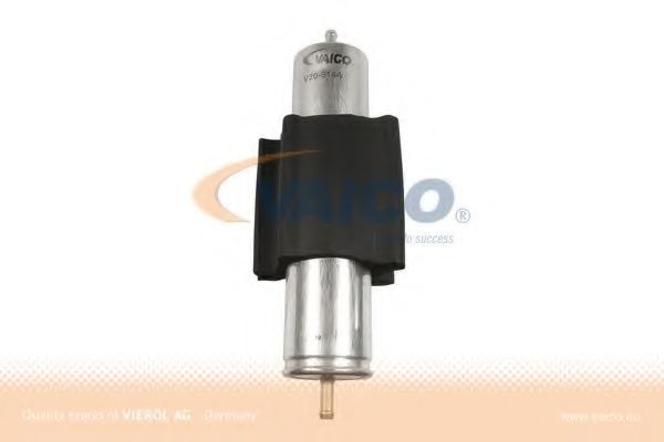 V20-8144 VAICO Fuel filter