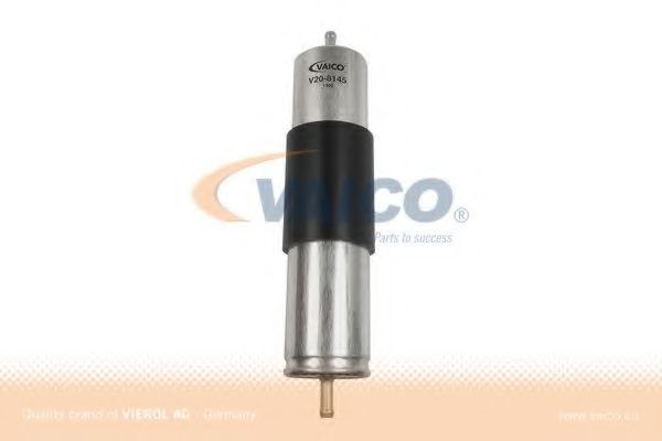 V20-8145 VAICO Fuel Supply System Fuel filter